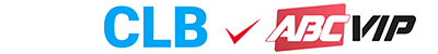 88CLB